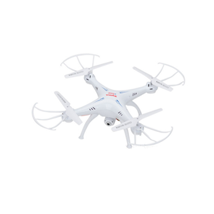 کوادکوپتر سایما مدل syma X5SW Quadcopter _کوادکوپتر